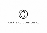 SCEV Chteau Corton C