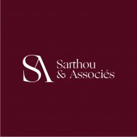Sarthou & Associ Wine